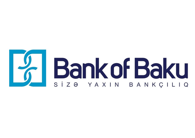 Bank of Baku-da problemli kreditlərin restrukturizasiyası davam edir!