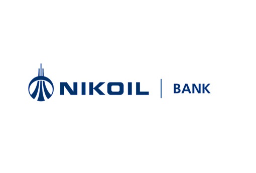 Nikoil Bank-dan “Bilik günü”nə özəl güzəştli kredit kampaniyası