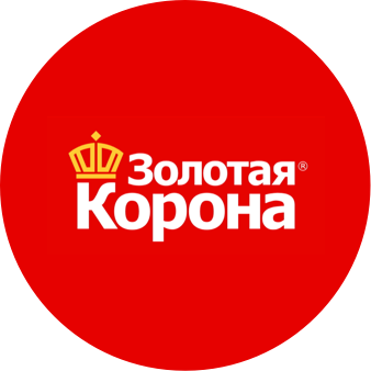 Zolotaya korona