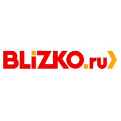 Blizko