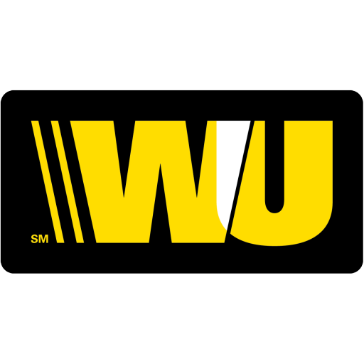 Western Union