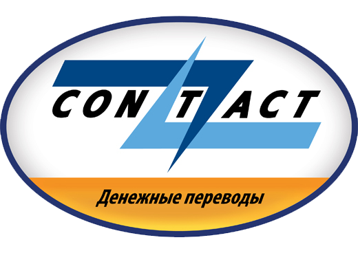 Contact