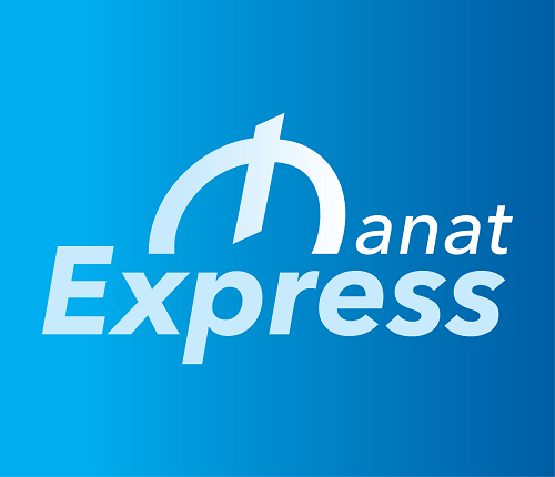 ManatExpress