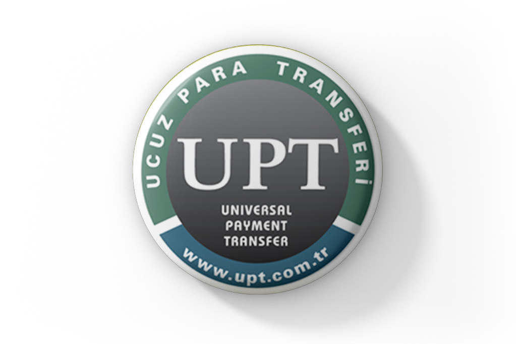 Universal pay. UPT логотип. UPT Турция. UPT money transfer. UPT платежная система.