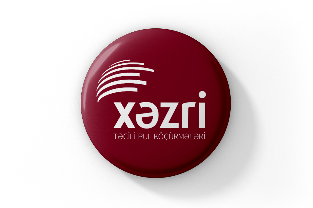 Xəzri