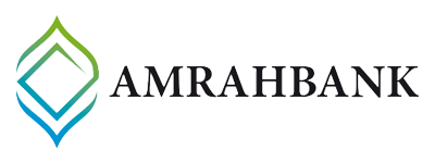 Amrahbank