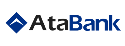 AtaBank