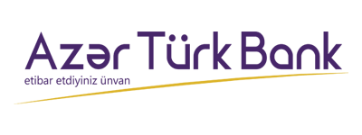 Azər Türk Bank