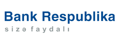Nağd pul krediti - Bank Respublika