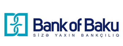 Bank of Baku