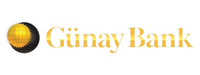 Gunay Bank