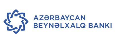 Azərbaycan Beynəlxalq Bankı