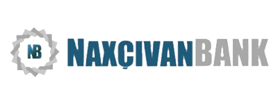 Naxçıvan Bank