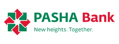 PAŞA Bank