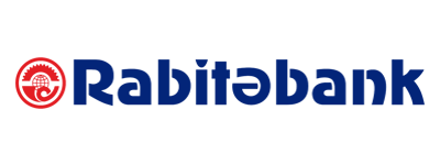 Transfer Krediti - Rabitə Bank