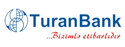 Turan Bank