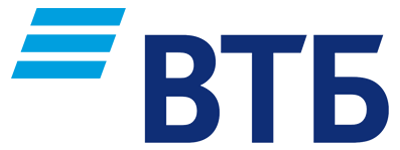 VTB Bank