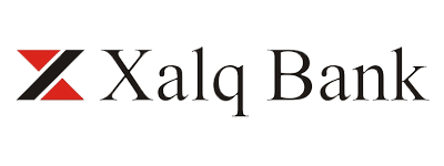 Xalq Bank