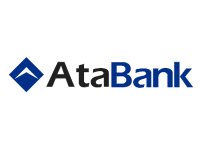 AtaBank