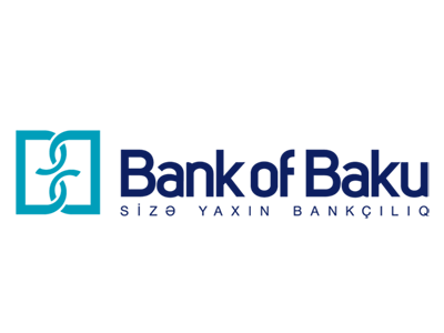 Bank of Baku