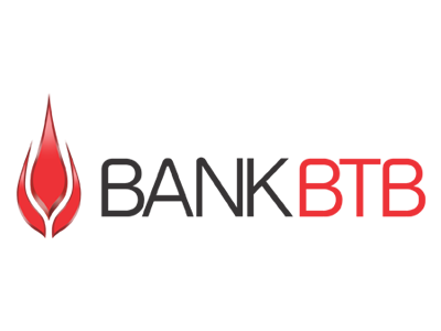 Bank BTB