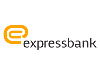 Expressbank