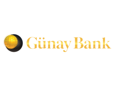 Günay Bank