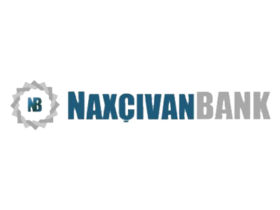 Naxçıvan Bank