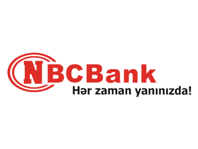 NBC Bank