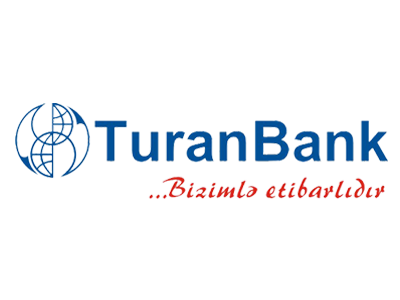 Turan Bank