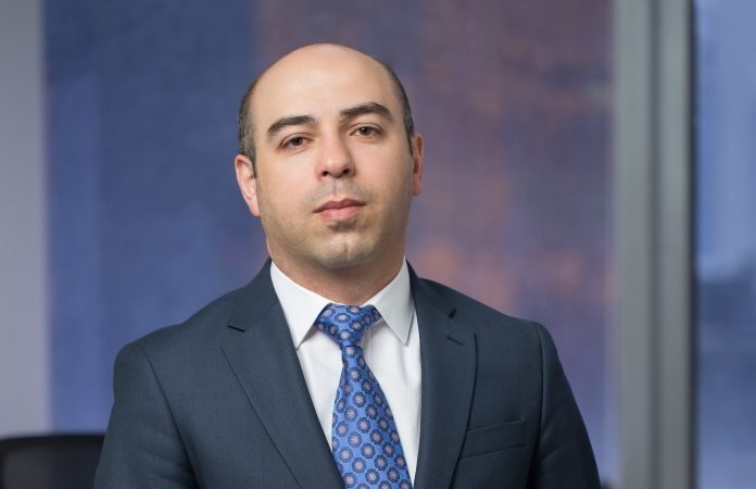 “Ölkədə olan taksit kart müştərilərinin təxminən 65%-i BirKart sahibidir”