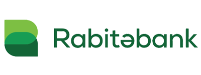 Первый кредит - Rabita Bank