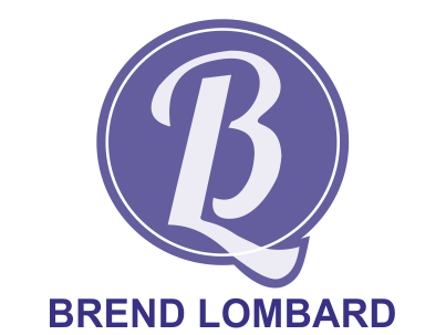 Qızıl təminatlı kreditlər - Brend Lombard