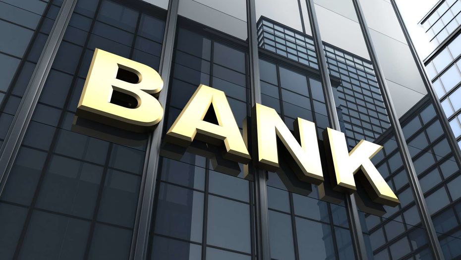 Azərbaycanın bank sektoru xalis mənfəətini 2 dəfəyə yaxın artırdı