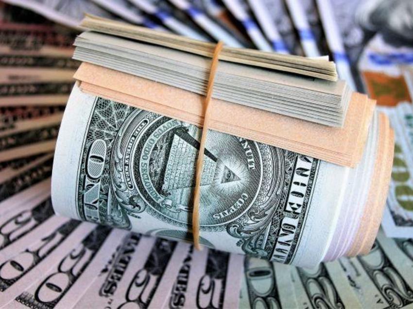 Dollarla bağlı tərəfdaşlarımızda vəziyyət dəyişir